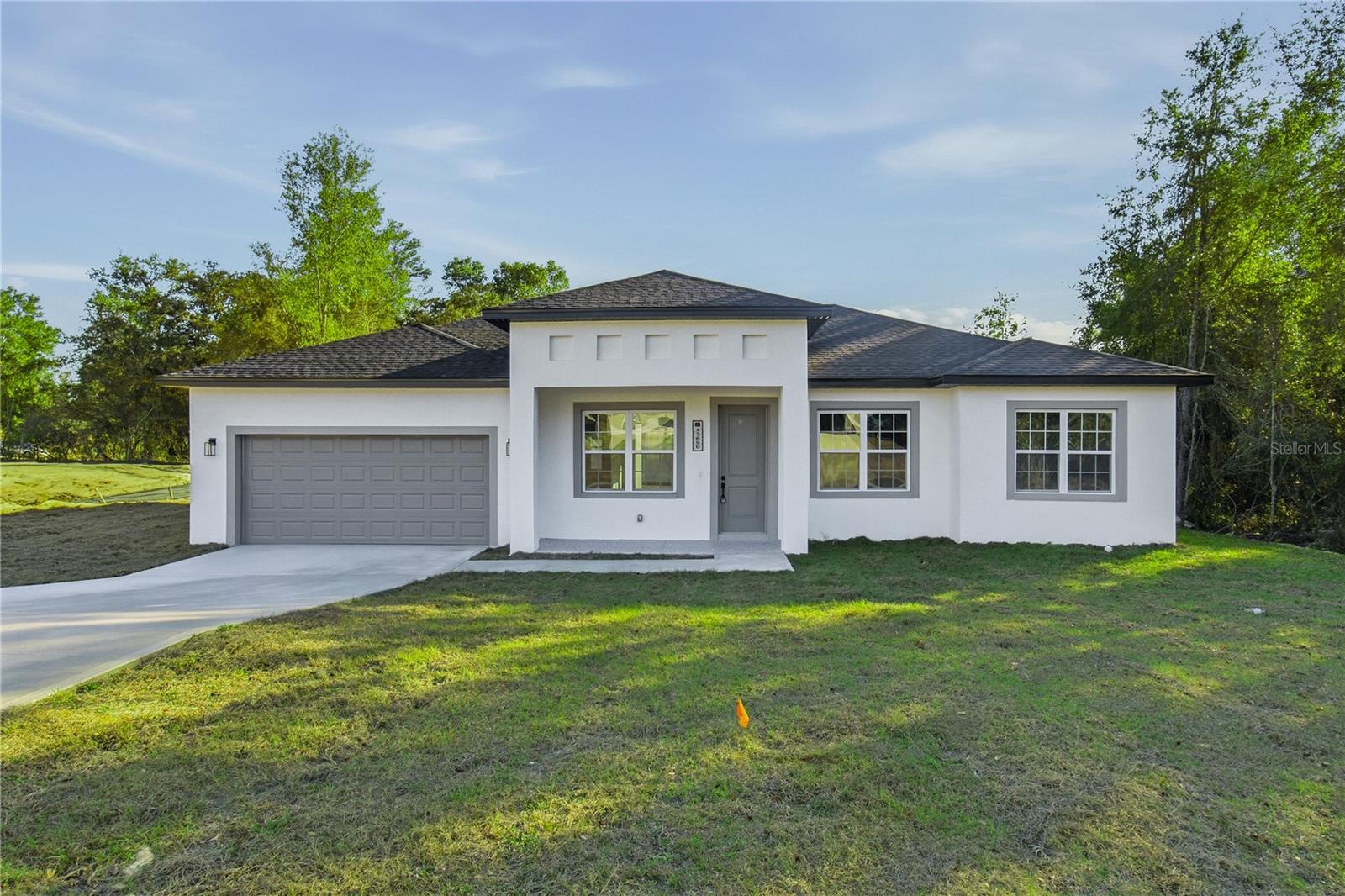 Single Family Residence in OCALA, FL - Daniel Dourado