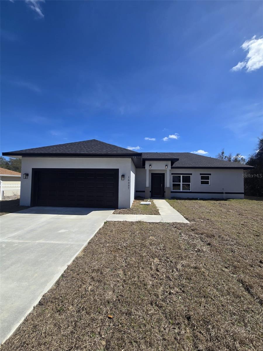 Single Family Residence in OCALA, FL - Daniel Dourado