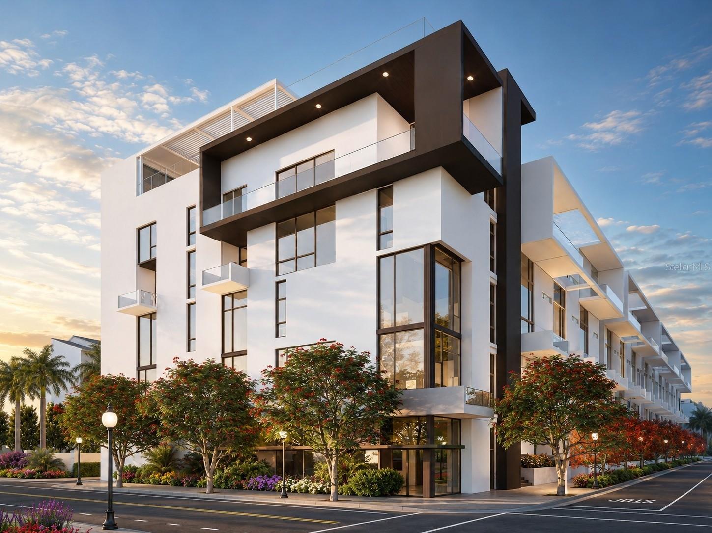 Condominium in SARASOTA, FL - Daniel Dourado