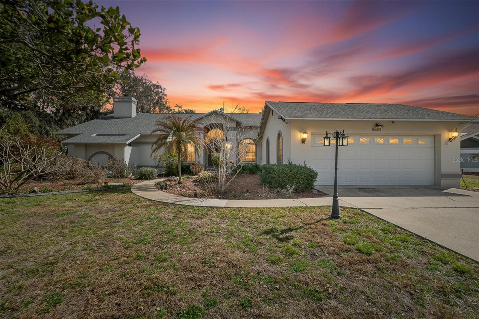 Single Family Residence em PLANT CITY, FL - Daniel Dourado