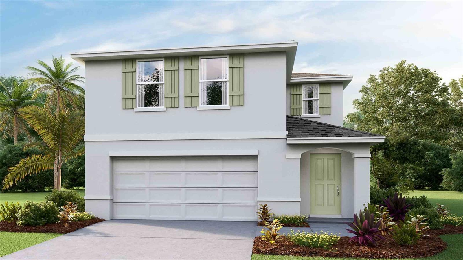 Single Family Residence em ZEPHYRHILLS, FL - Daniel Dourado