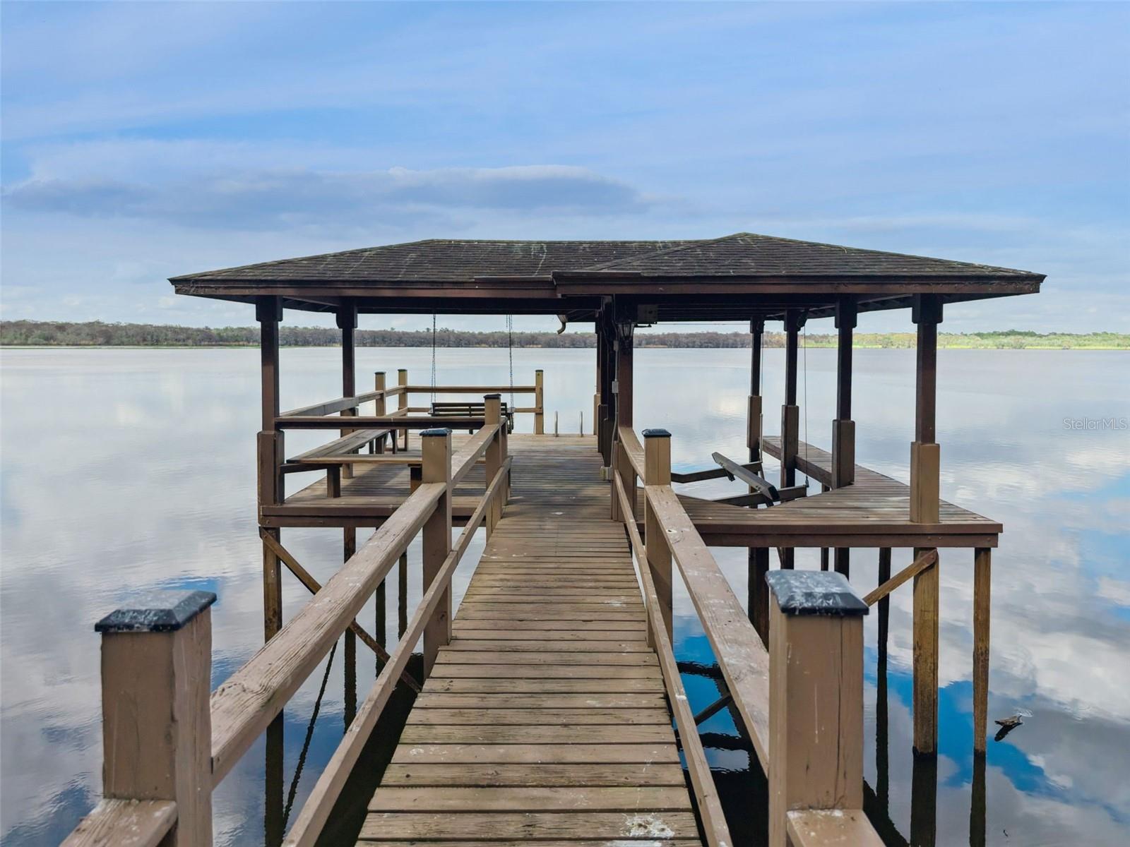 Single Family Residence em WINTER SPRINGS, FL - Daniel Dourado