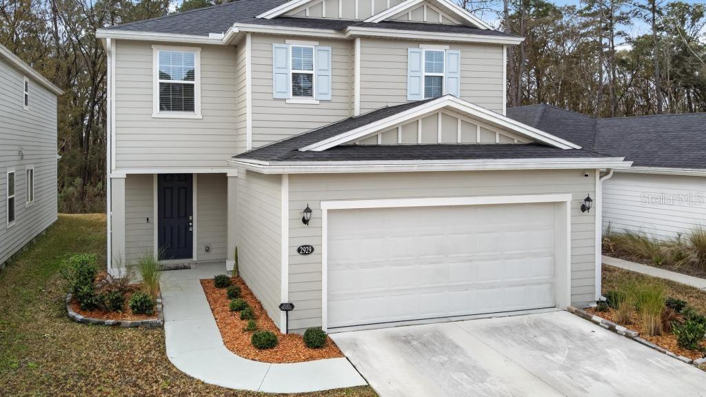 Single Family Residence in MIDDLEBURG, FL - Daniel Dourado