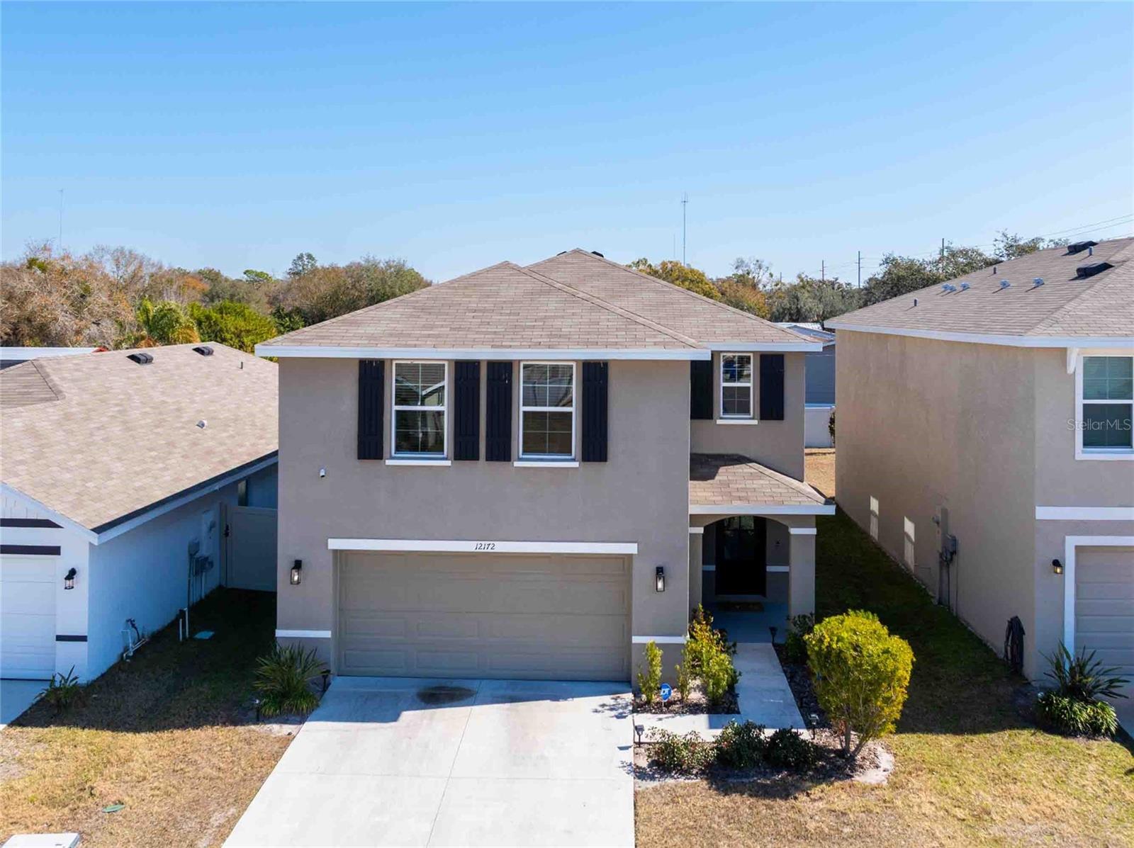 Single Family Residence in RIVERVIEW, FL - Daniel Dourado