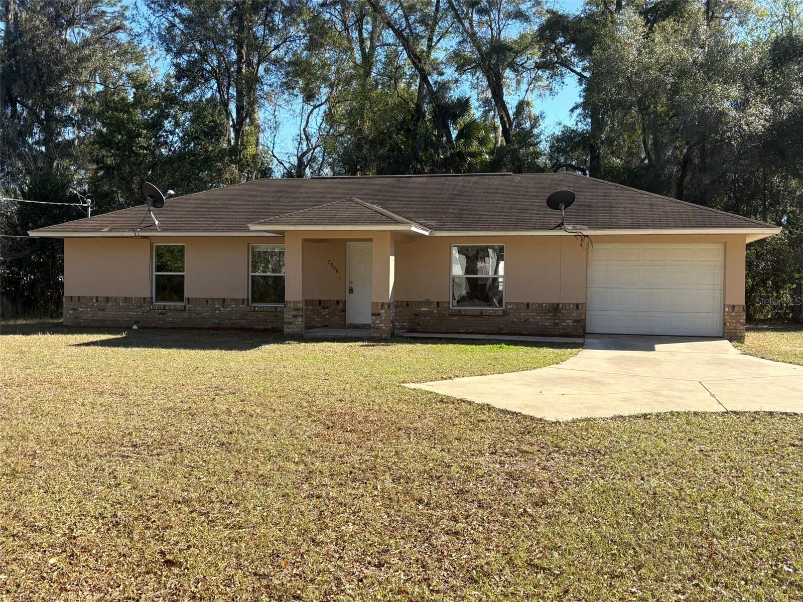 Single Family Residence in OCALA, FL - Daniel Dourado
