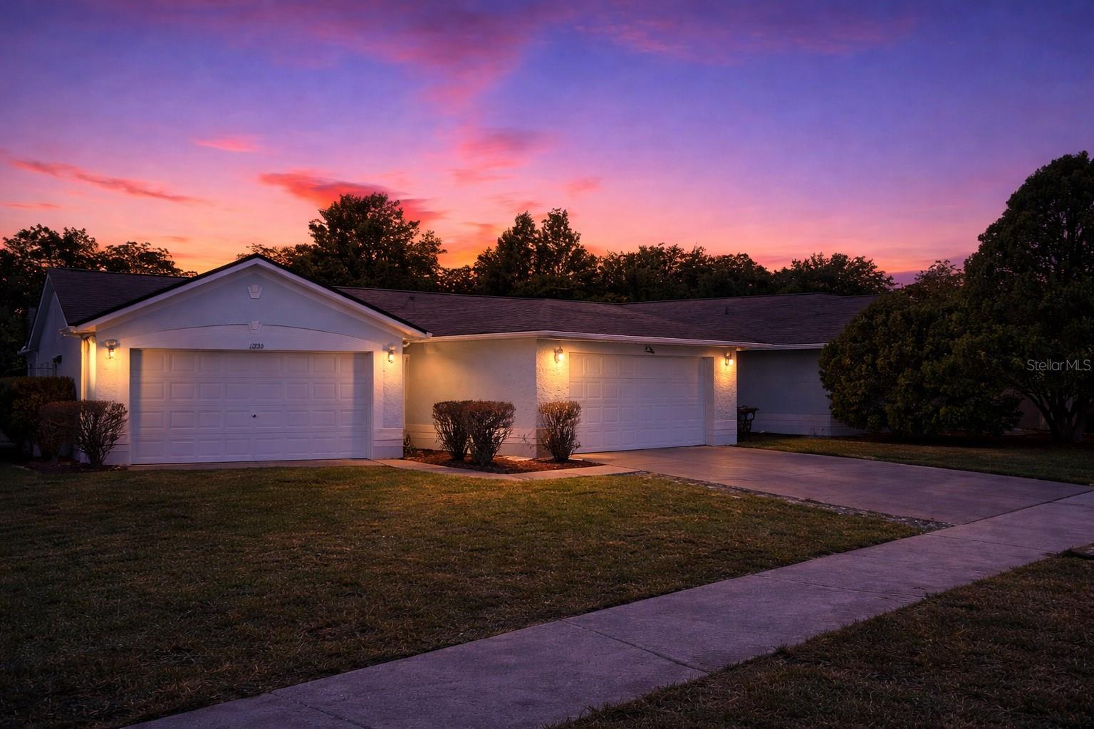Single Family Residence em CLERMONT, FL - Daniel Dourado