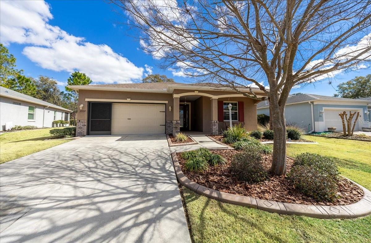 Single Family Residence in OCALA, FL - Daniel Dourado