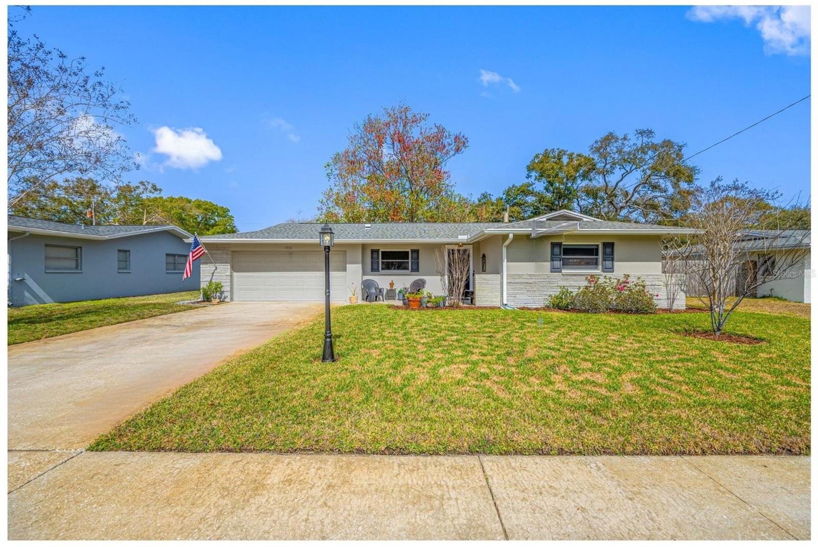 Single Family Residence em CLEARWATER, FL - Daniel Dourado