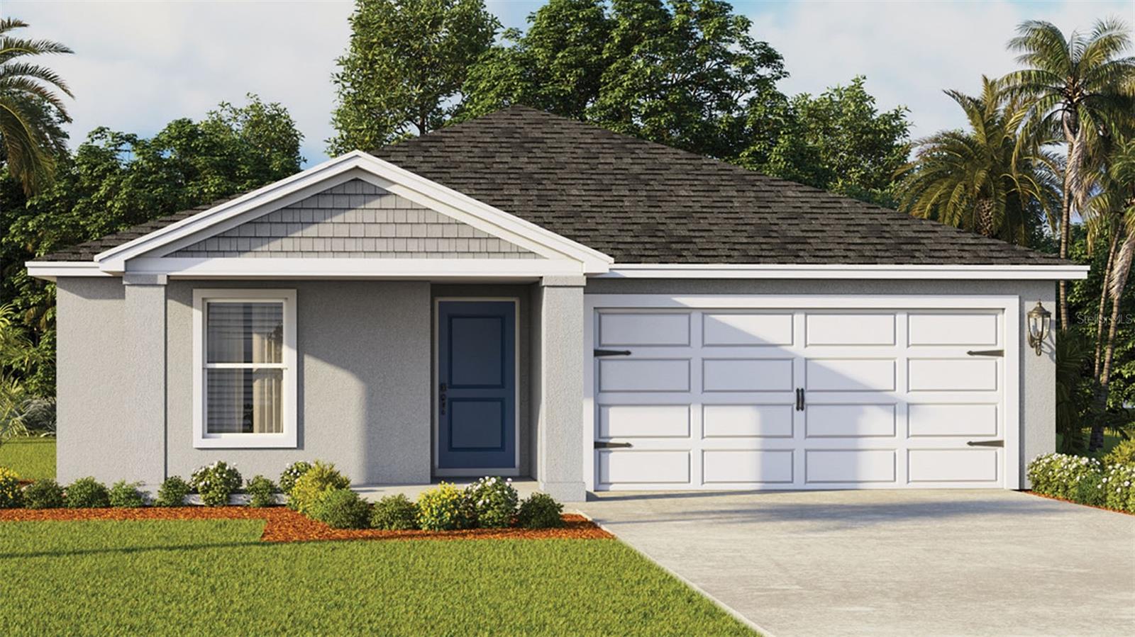 Single Family Residence in ORMOND BEACH, FL - Daniel Dourado