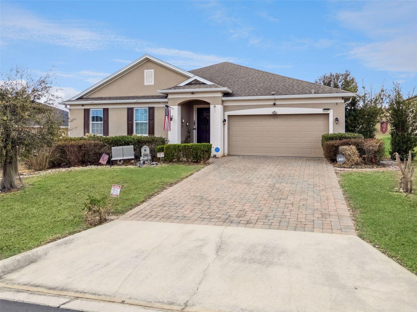 Single Family Residence em CLERMONT, FL - Daniel Dourado
