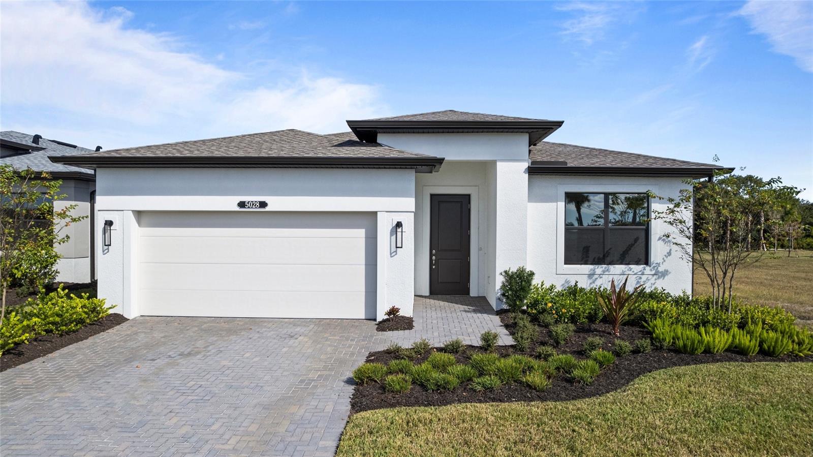 Single Family Residence em PARRISH, FL - Daniel Dourado