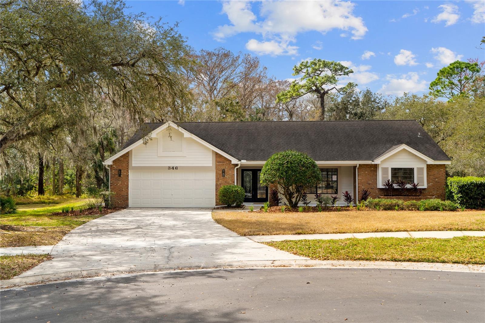 Single Family Residence in PALM HARBOR, FL - Daniel Dourado