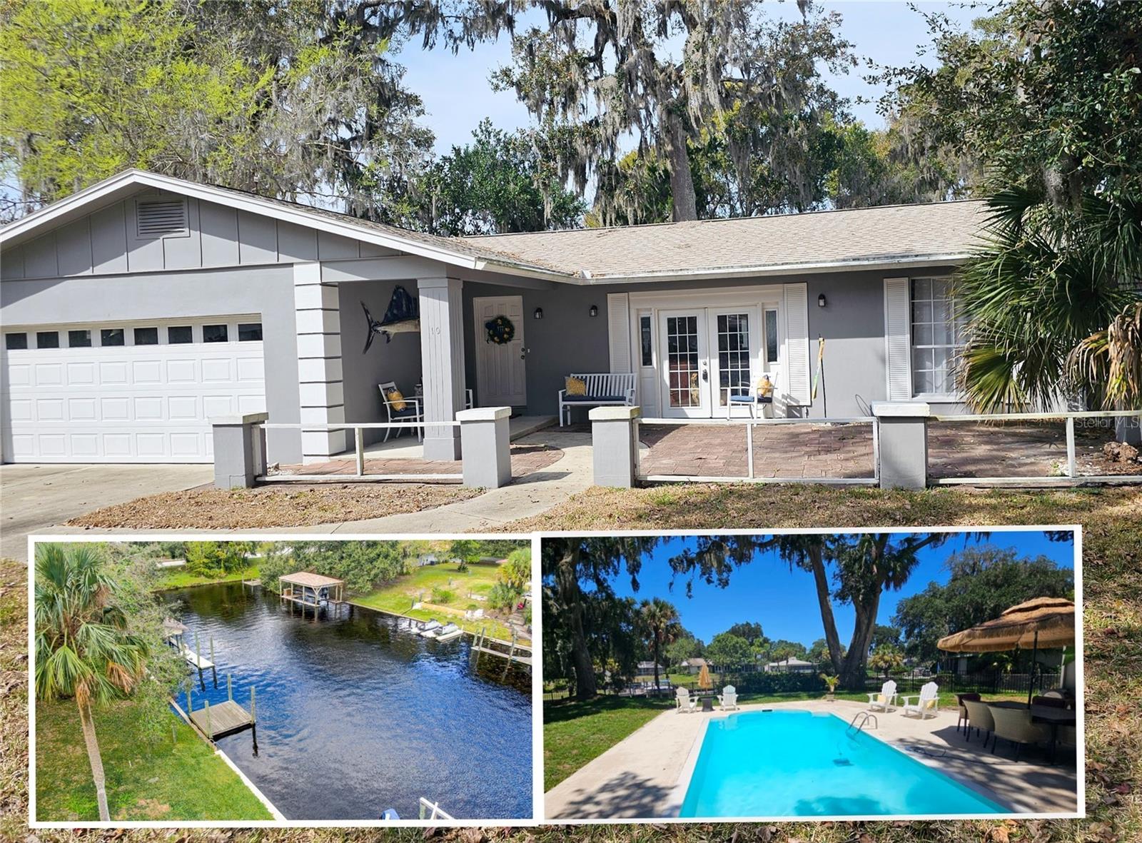 Single Family Residence in PALM COAST, FL - Daniel Dourado