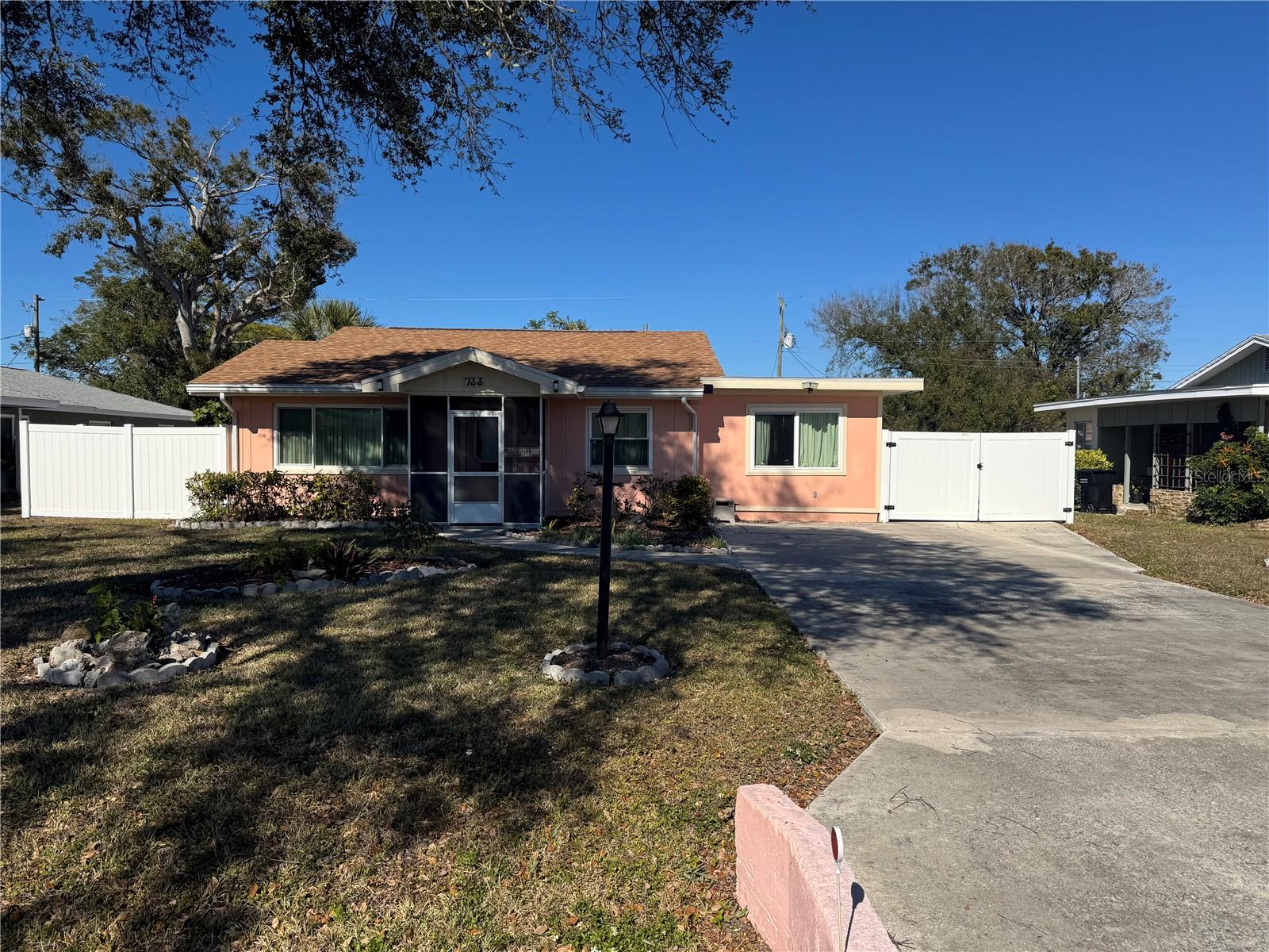Single Family Residence em VENICE, FL - Daniel Dourado