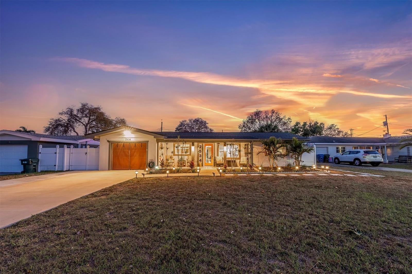 Single Family Residence em LARGO, FL - Daniel Dourado