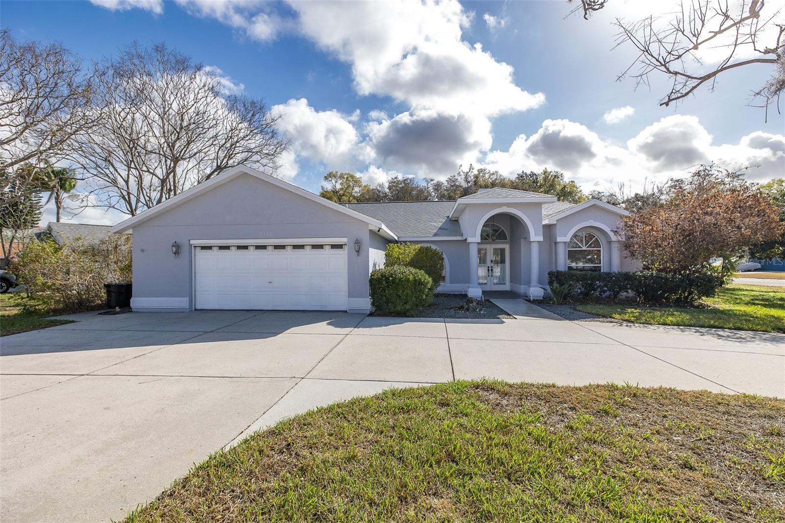 Single Family Residence in NEW PORT RICHEY, FL - Daniel Dourado