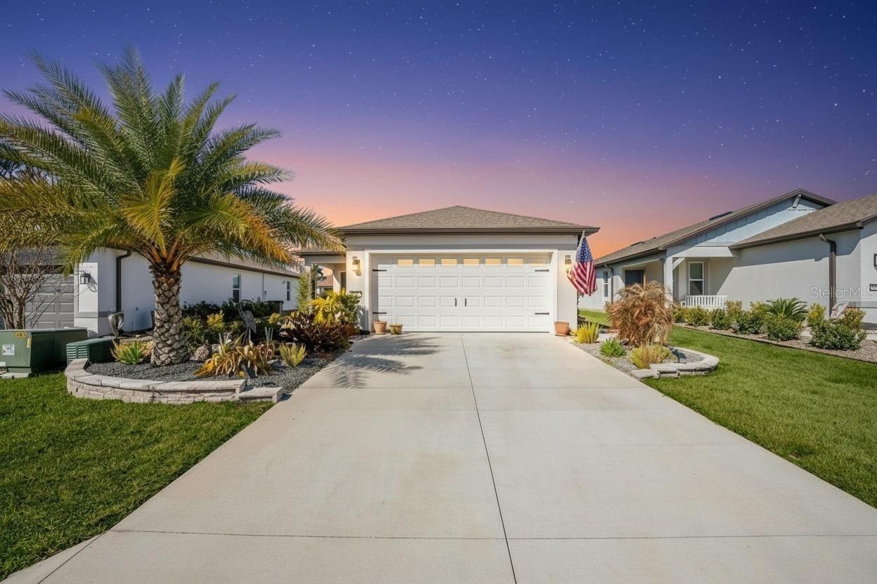 Single Family Residence in OCALA, FL - Daniel Dourado