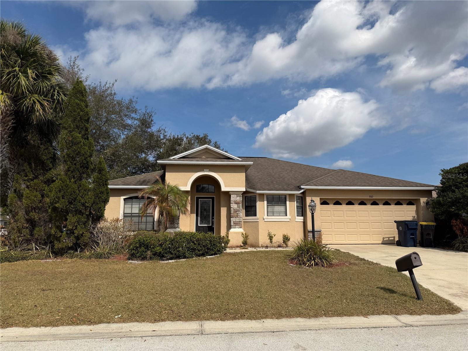 Single Family Residence em AUBURNDALE, FL - Daniel Dourado