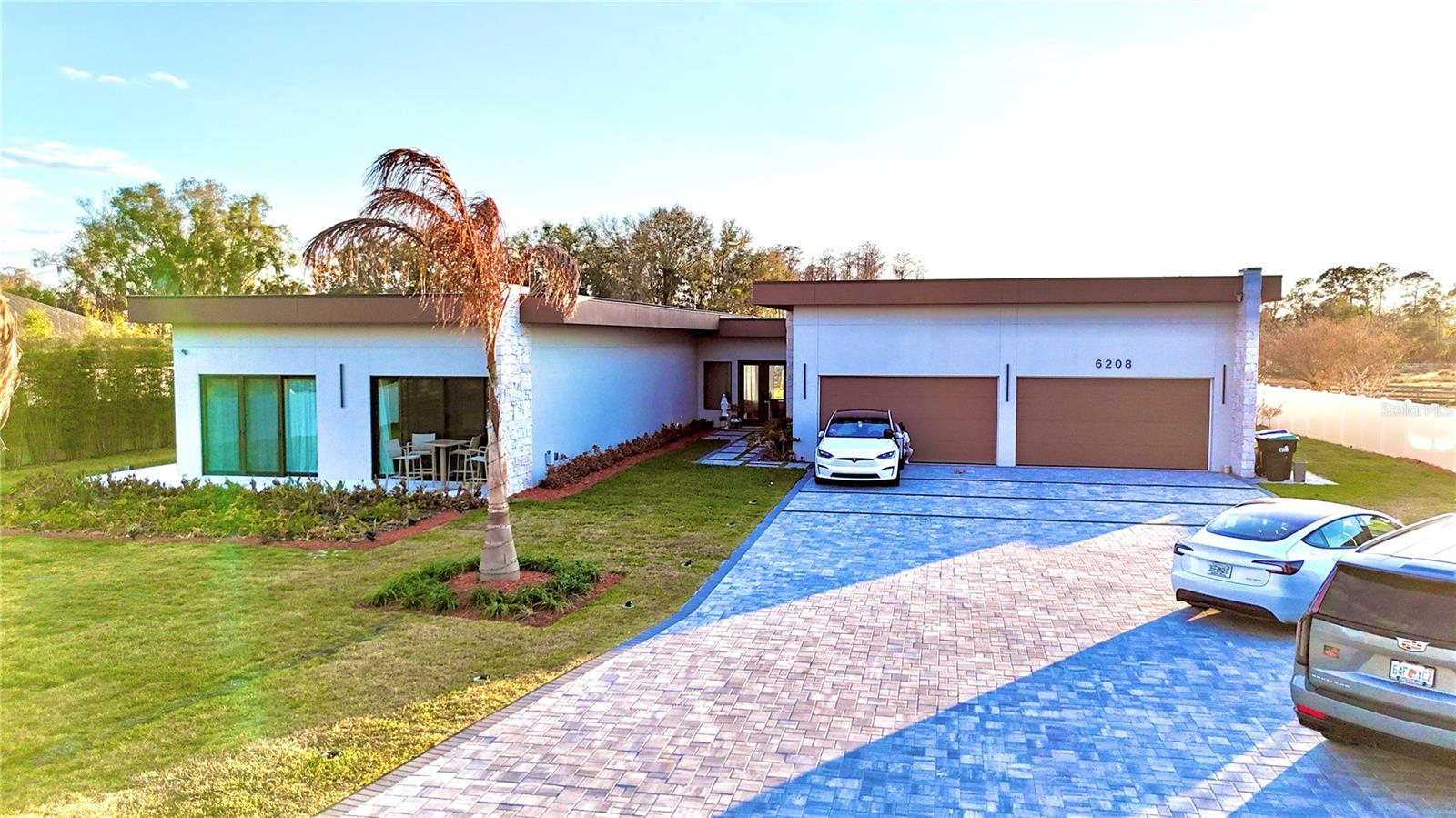 Single Family Residence em WINDERMERE, FL - Daniel Dourado