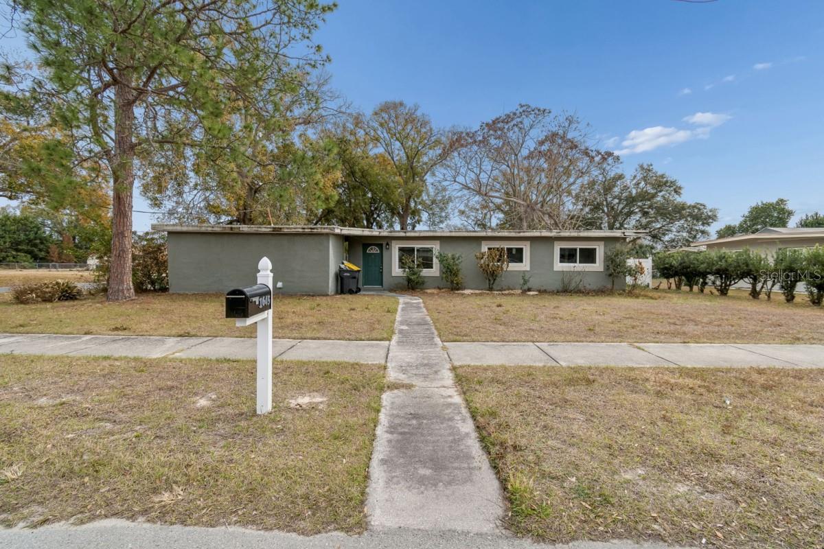 Single Family Residence em WINTER HAVEN, FL - Daniel Dourado