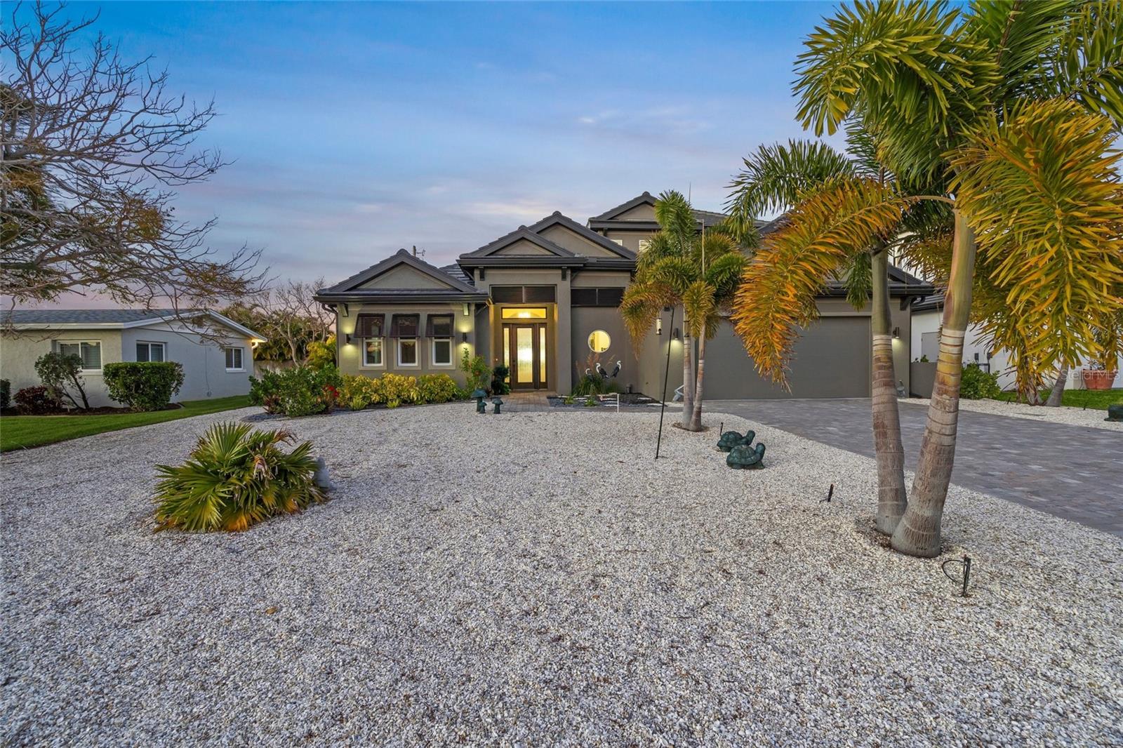 Single Family Residence em VENICE, FL - Daniel Dourado