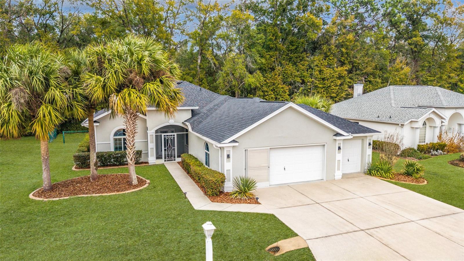 Single Family Residence in OCALA, FL - Daniel Dourado