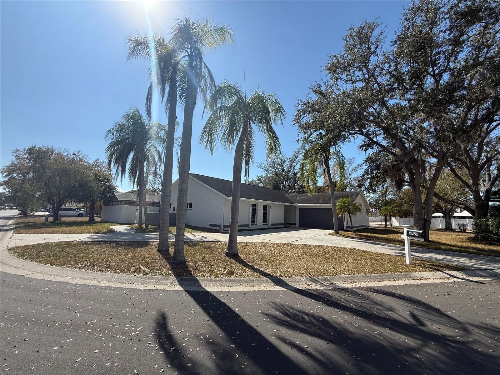 Single Family Residence in TAMPA, FL - Daniel Dourado