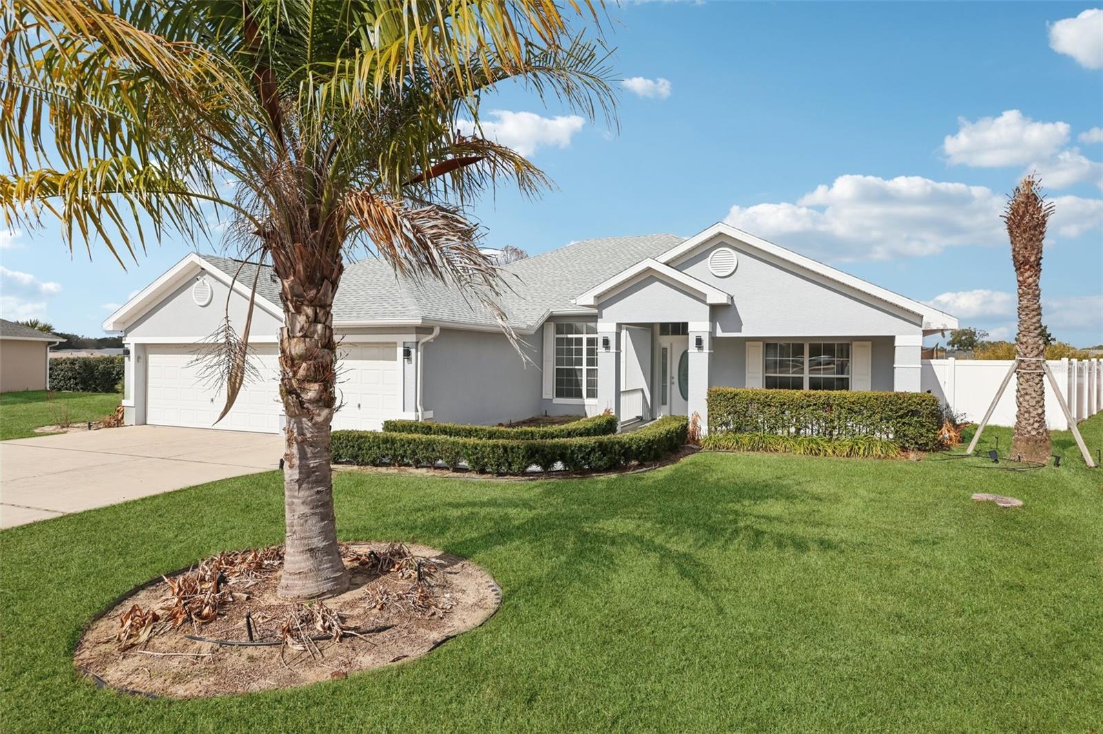 Single Family Residence in OCALA, FL - Daniel Dourado