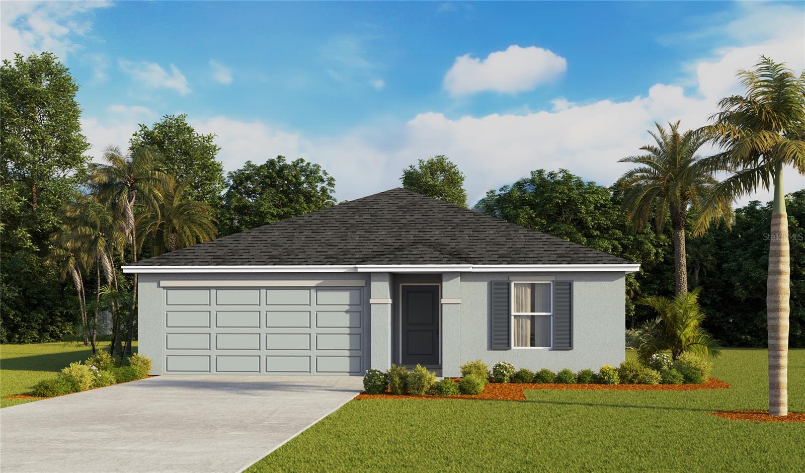 Single Family Residence em PLANT CITY, FL - Daniel Dourado