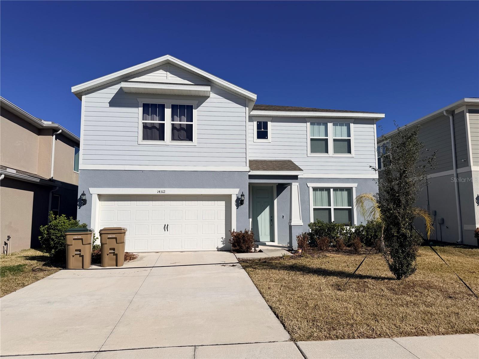 Single Family Residence em CLERMONT, FL - Daniel Dourado