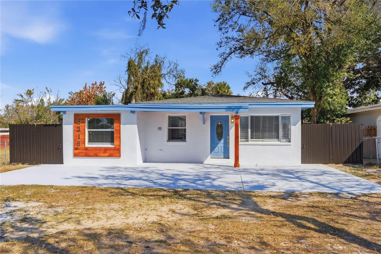 Single Family Residence in TAMPA, FL - Daniel Dourado