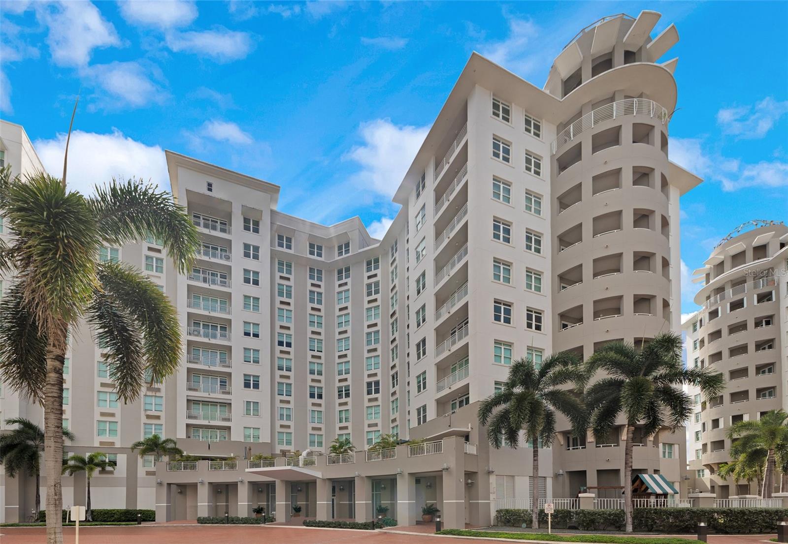 Condominium in OLD SAN JUAN, PR - Daniel Dourado