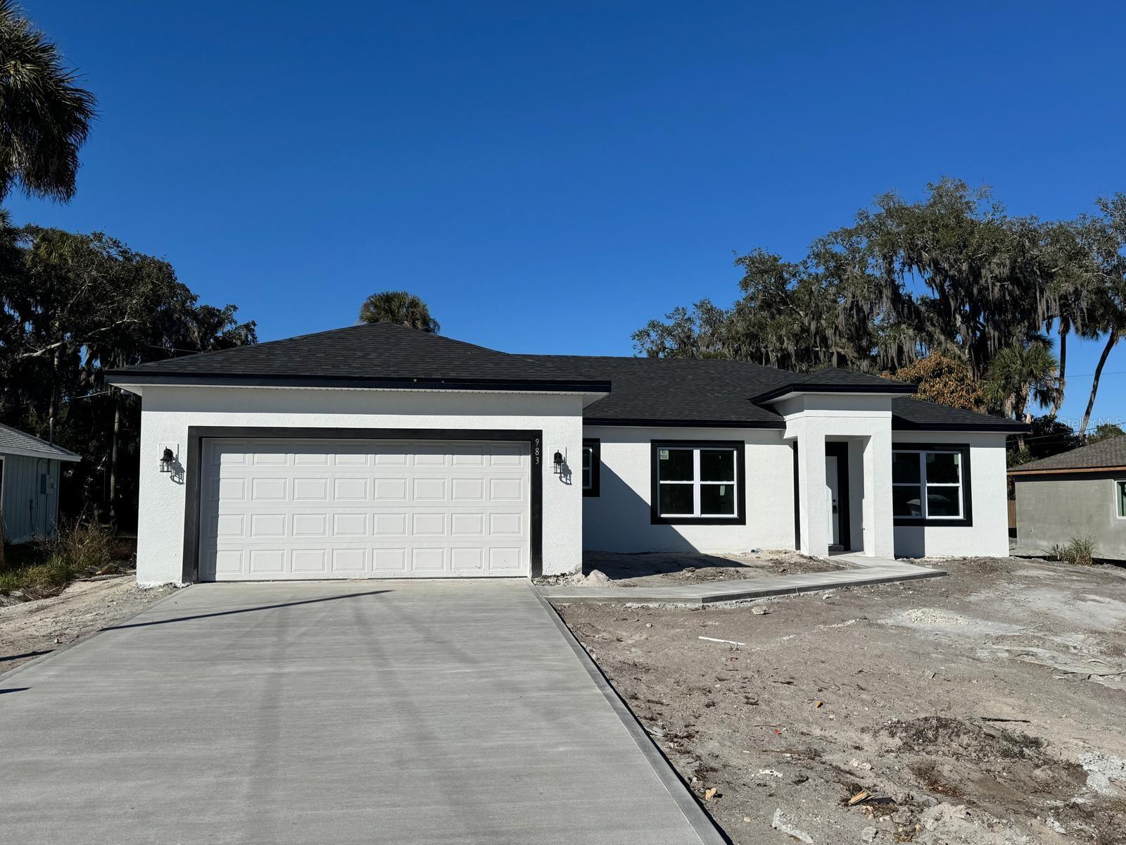 Single Family Residence in PALM BAY, FL - Daniel Dourado