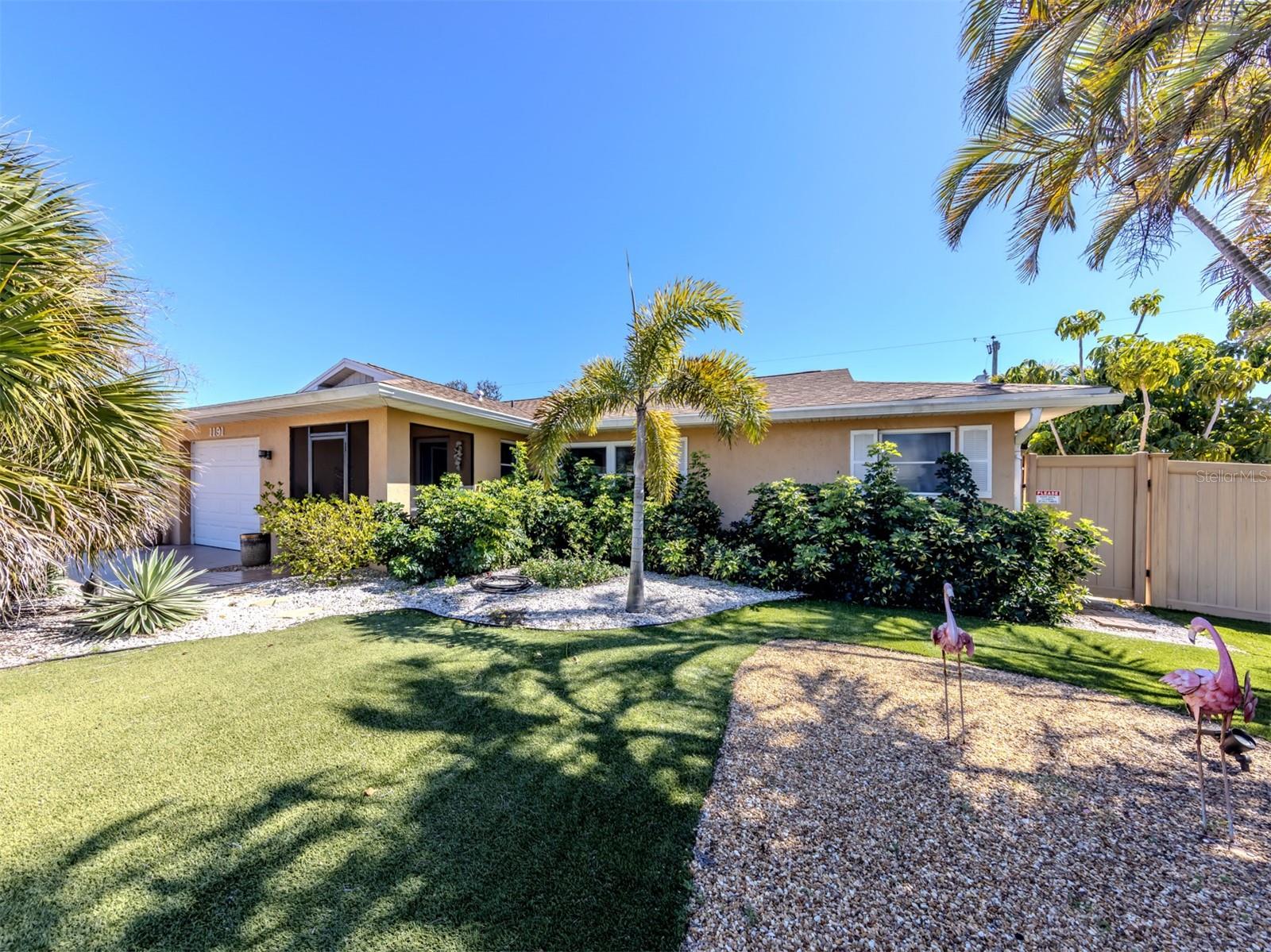 Single Family Residence em VENICE, FL - Daniel Dourado