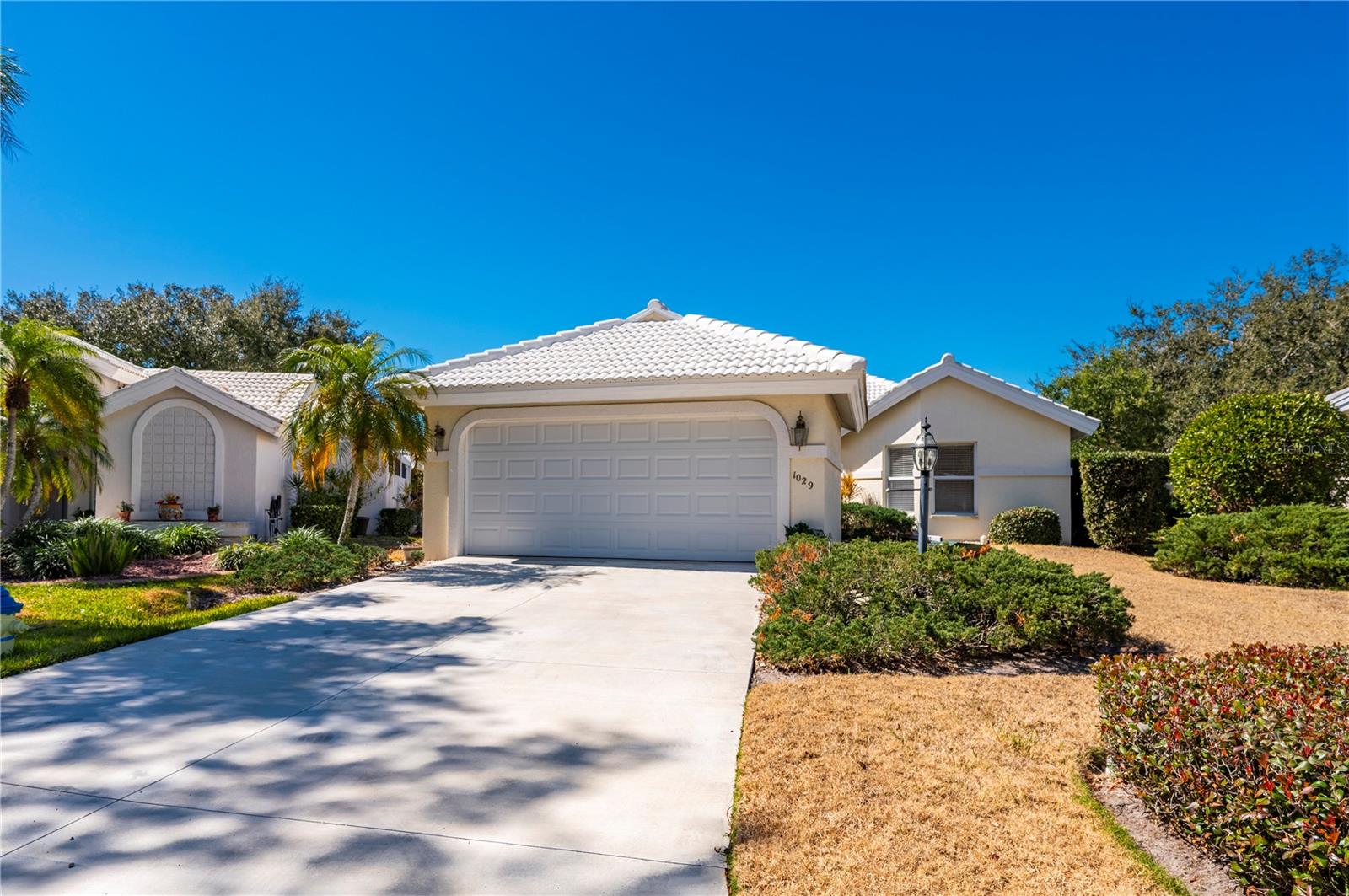Single Family Residence em VENICE, FL - Daniel Dourado