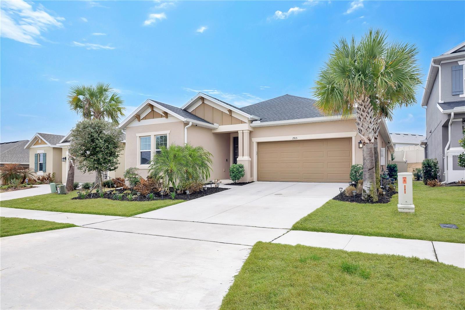 Single Family Residence em CLERMONT, FL - Daniel Dourado