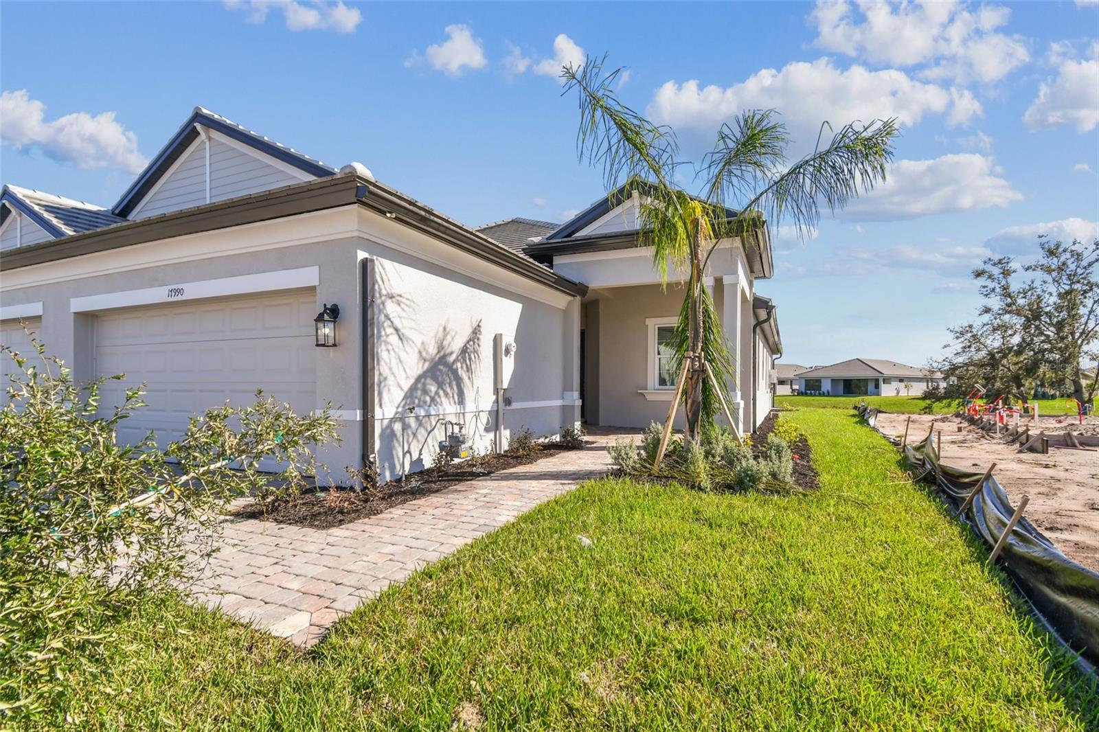 Villa in BRADENTON, FL - Daniel Dourado