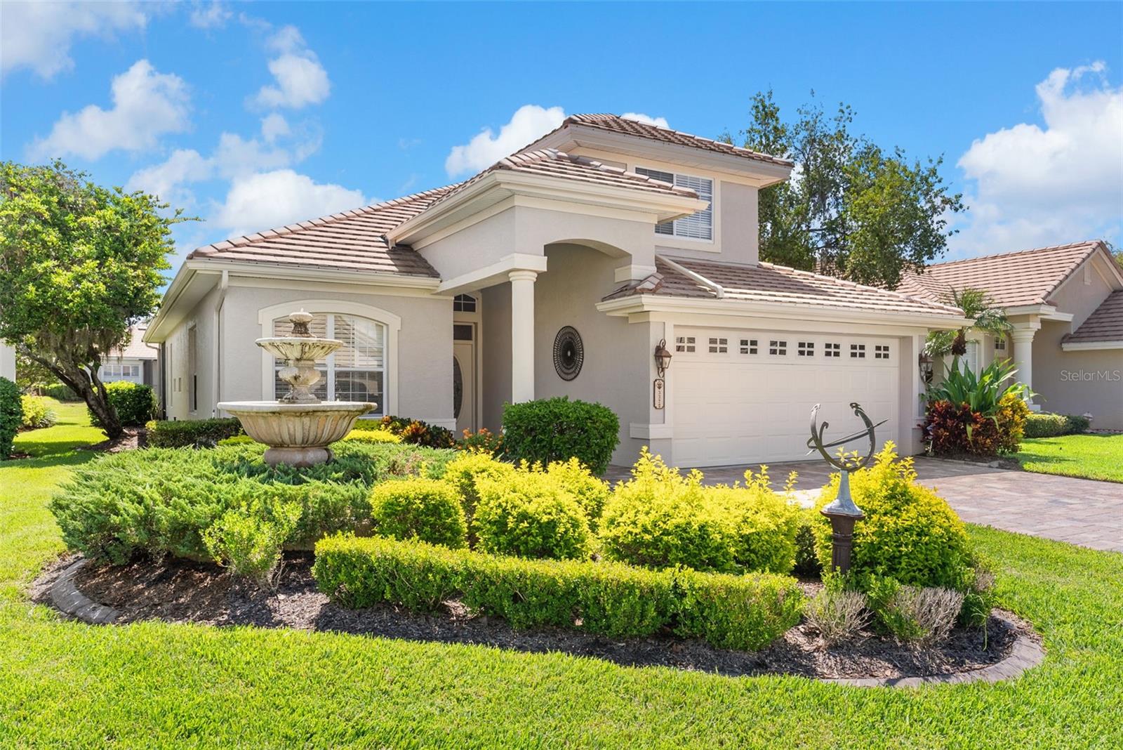 Single Family Residence in LAKELAND, FL - Daniel Dourado