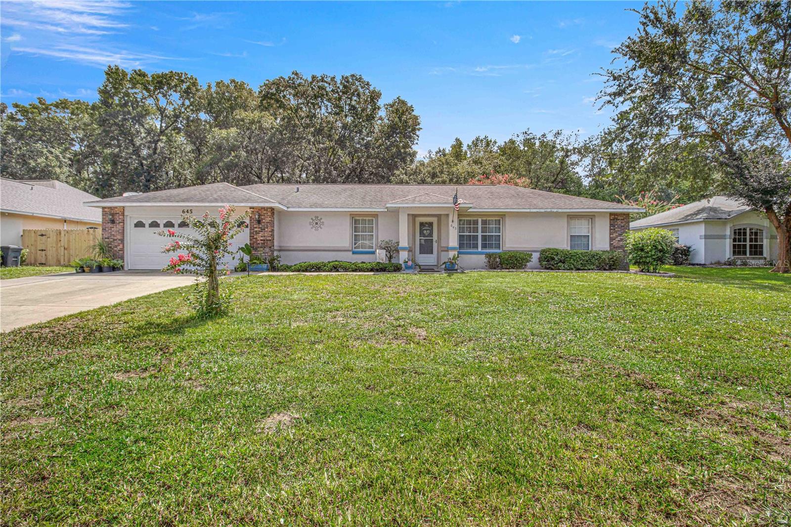 Single Family Residence in OCALA, FL - Daniel Dourado