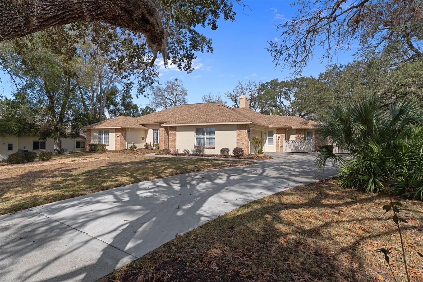 Single Family Residence em HOMOSASSA, FL - Daniel Dourado