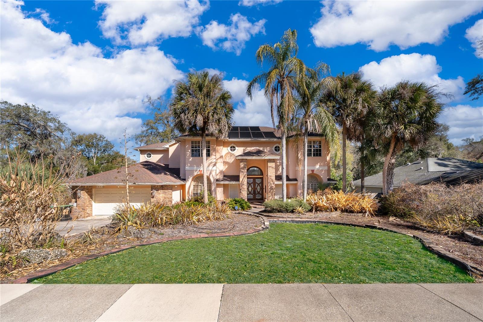 Single Family Residence em APOPKA, FL - Daniel Dourado