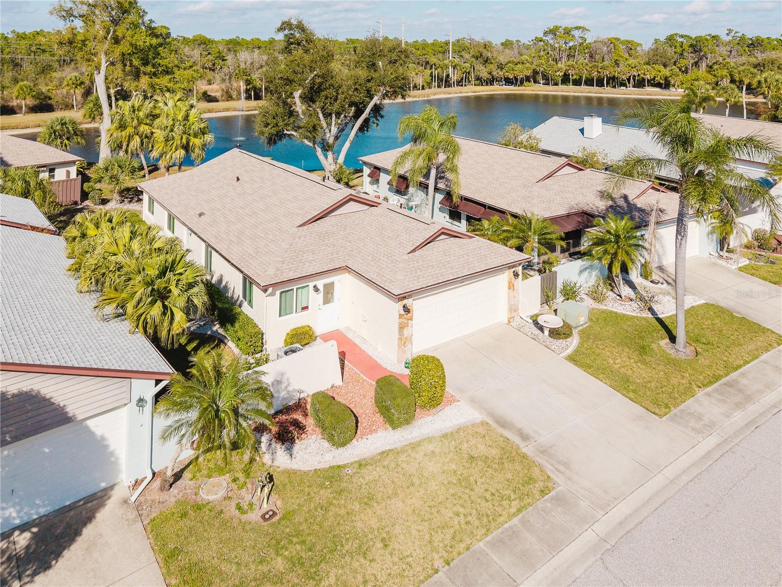 Single Family Residence em ENGLEWOOD, FL - Daniel Dourado