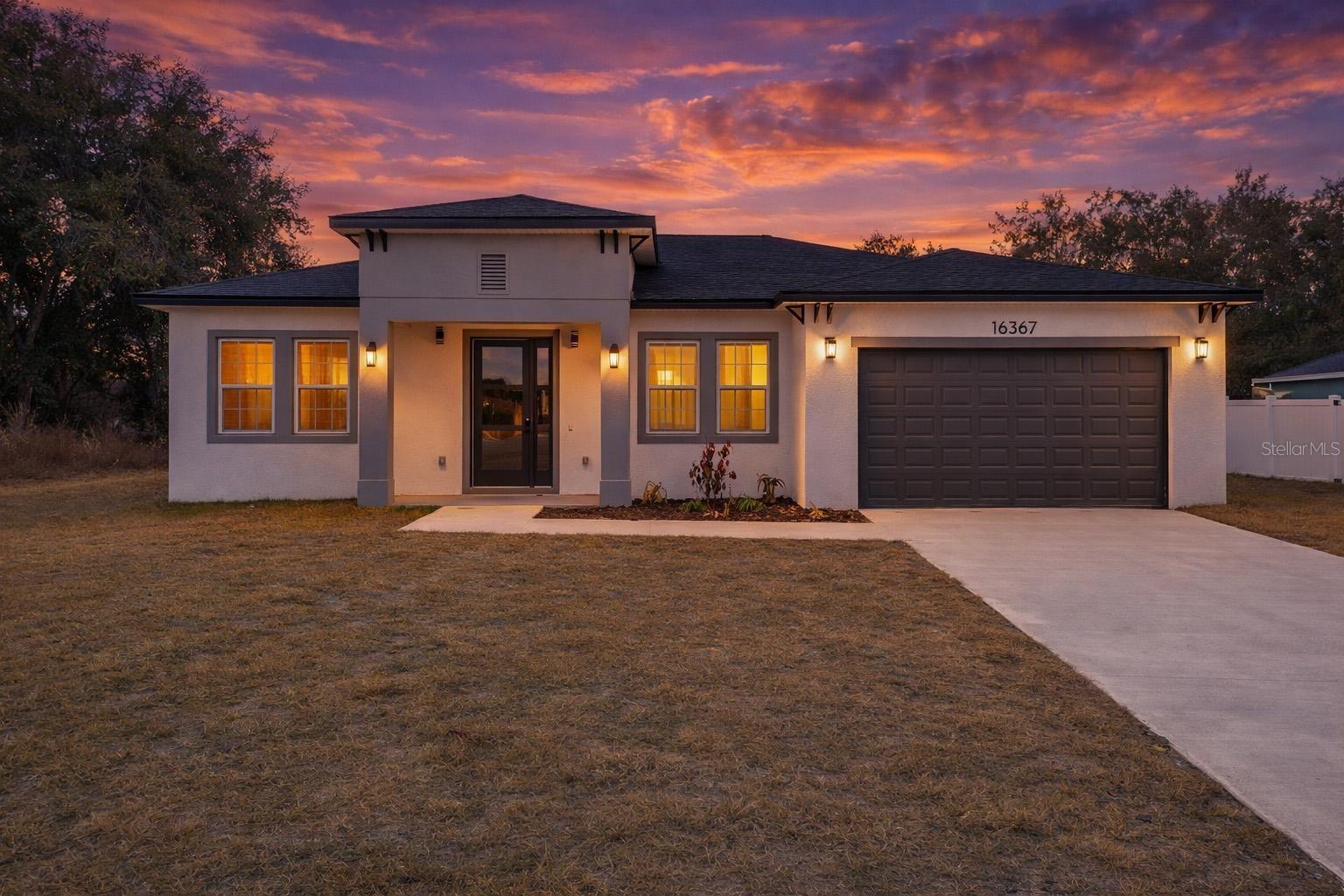 Single Family Residence in OCALA, FL - Daniel Dourado