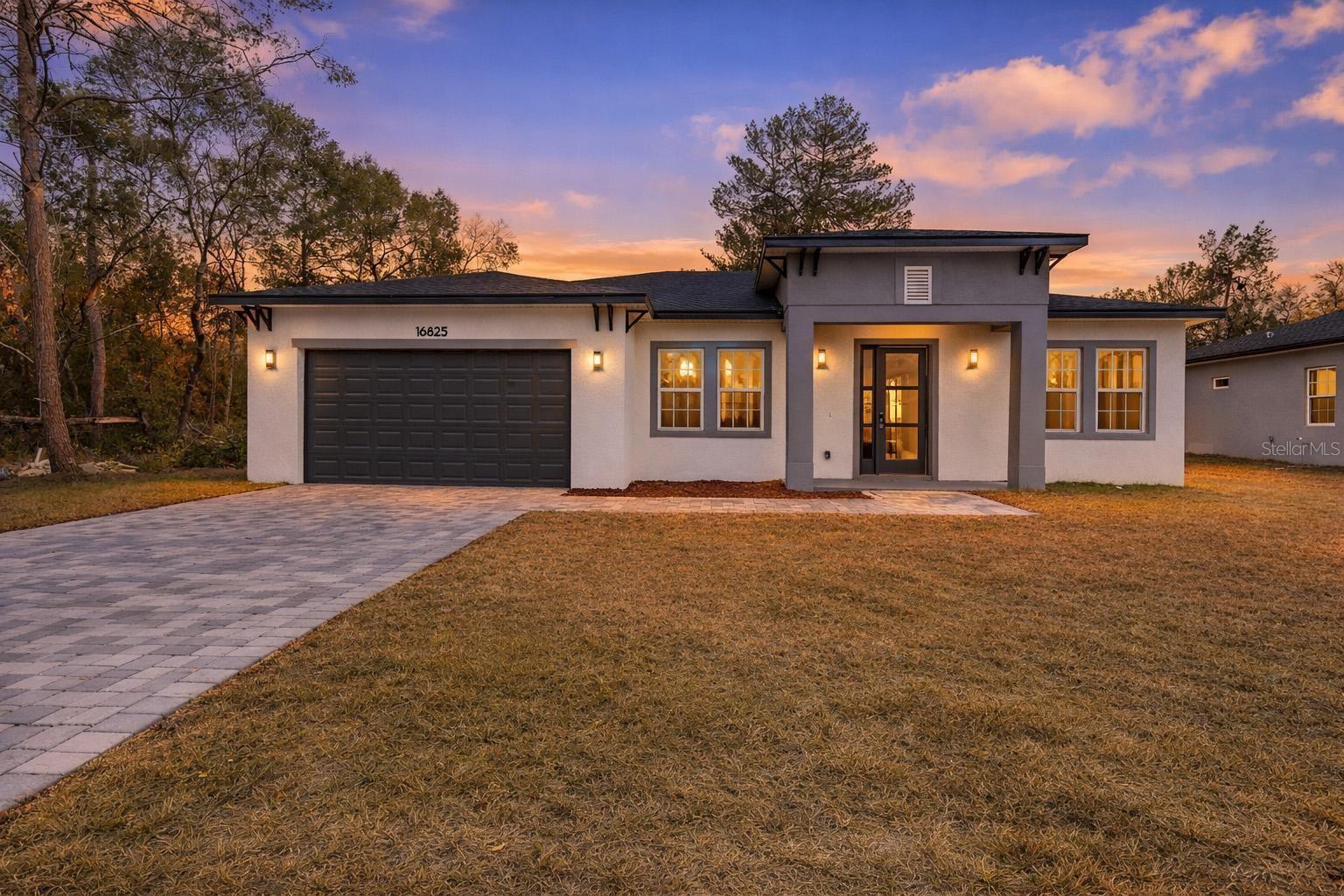 Single Family Residence em OCALA, FL - Daniel Dourado