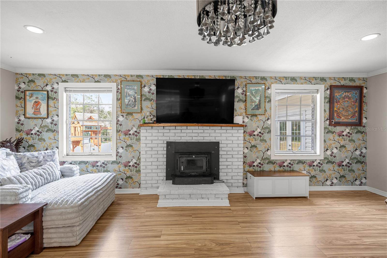 Single Family Residence in OCALA, FL - Daniel Dourado