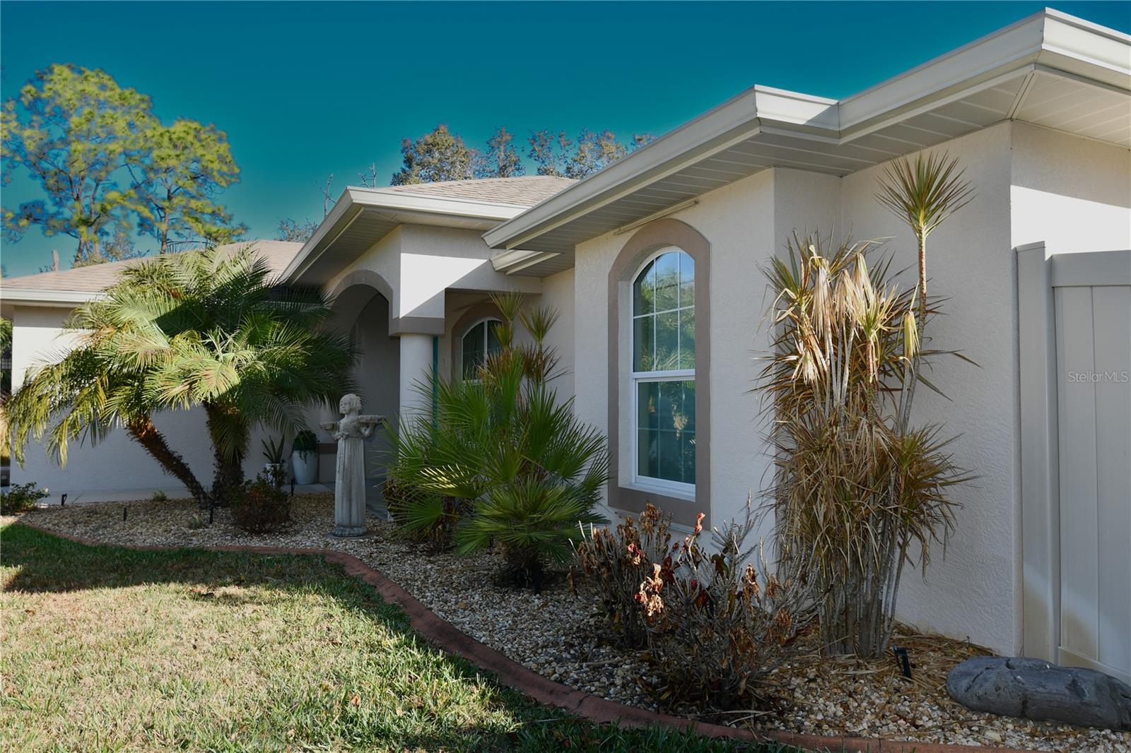 Single Family Residence em NORTH PORT, FL - Daniel Dourado