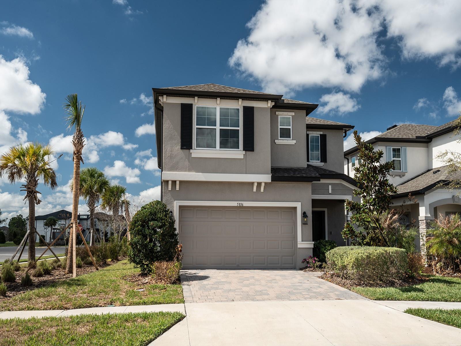 Single Family Residence em WESLEY CHAPEL, FL - Daniel Dourado