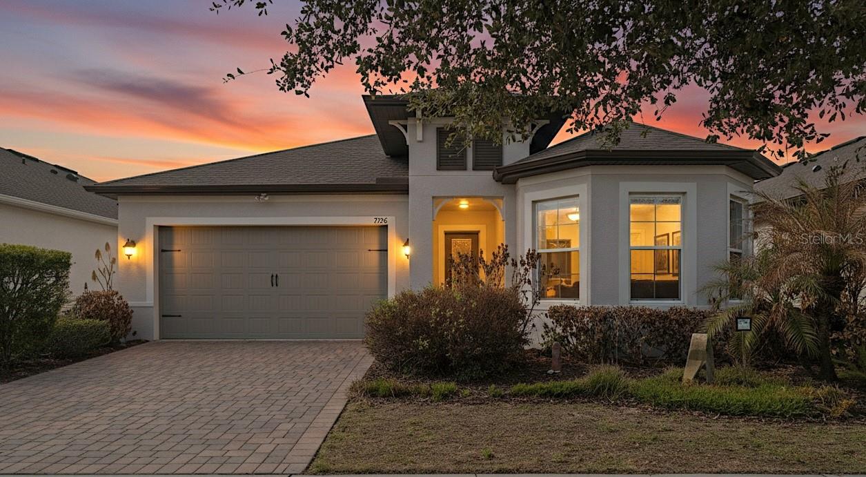 Single Family Residence in KISSIMMEE, FL - Daniel Dourado