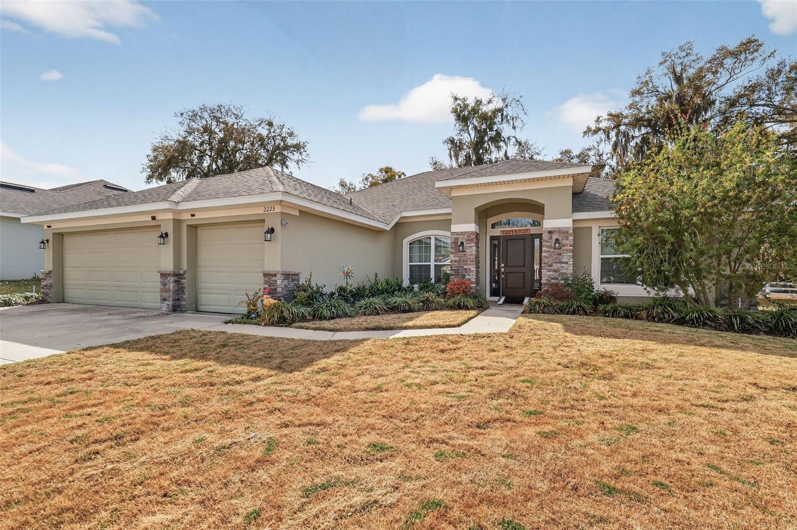 Single Family Residence em LEESBURG, FL - Daniel Dourado