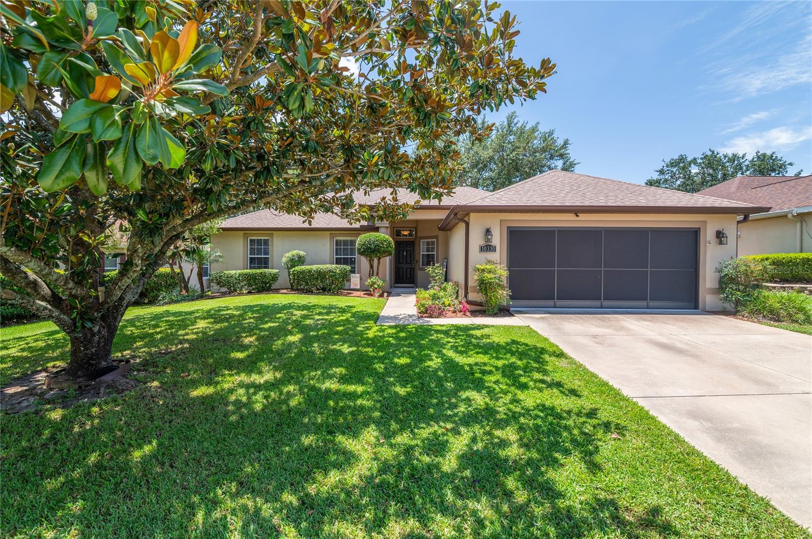 Single Family Residence em LEESBURG, FL - Daniel Dourado